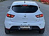 Vasıta / Otomobil / Renault / Clio / 1.5 dCi / Joy