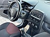 Vasıta / Otomobil / Renault / Clio / 1.5 dCi / Joy