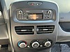 Vasıta / Otomobil / Renault / Clio / 1.5 dCi / Joy