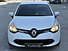 Vasıta / Otomobil / Renault / Clio / 1.5 dCi / Joy