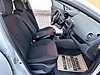 Vasıta / Otomobil / Renault / Clio / 1.5 dCi / Joy