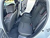 Vasıta / Otomobil / Renault / Clio / 1.5 dCi / Joy