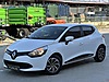 Vasıta / Otomobil / Renault / Clio / 1.5 dCi / Joy
