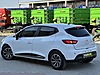Vasıta / Otomobil / Renault / Clio / 1.5 dCi / Joy