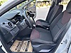 Vasıta / Otomobil / Renault / Clio / 1.5 dCi / Joy