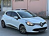 Vasıta / Otomobil / Renault / Clio / 1.5 dCi / Joy