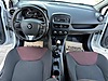 Vasıta / Otomobil / Renault / Clio / 1.5 dCi / Joy