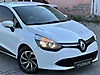 Vasıta / Otomobil / Renault / Clio / 1.5 dCi / Joy