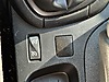 Vasıta / Otomobil / Renault / Clio / 1.5 dCi / Joy