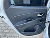 Vasıta / Otomobil / Renault / Clio / 1.5 dCi / Joy