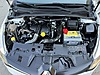 Vasıta / Otomobil / Renault / Clio / 1.5 dCi / Joy