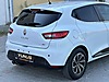 Vasıta / Otomobil / Renault / Clio / 1.5 dCi / Joy