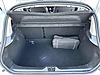 Vasıta / Otomobil / Renault / Clio / 1.5 dCi / Joy