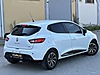 Vasıta / Otomobil / Renault / Clio / 1.5 dCi / Joy