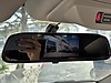 Vasıta / Otomobil / Renault / Clio / 1.5 dCi / Joy