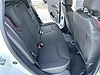 Vasıta / Otomobil / Renault / Clio / 1.5 dCi / Joy
