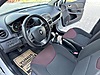 Vasıta / Otomobil / Renault / Clio / 1.5 dCi / Joy