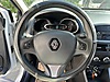 Vasıta / Otomobil / Renault / Clio / 1.5 dCi / Joy