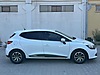 Vasıta / Otomobil / Renault / Clio / 1.5 dCi / Joy