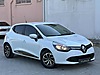 Vasıta / Otomobil / Renault / Clio / 1.5 dCi / Joy