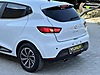 Vasıta / Otomobil / Renault / Clio / 1.5 dCi / Joy