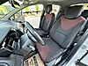 Vasıta / Otomobil / Renault / Clio / 1.5 dCi / Joy