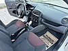 Vasıta / Otomobil / Renault / Clio / 1.5 dCi / Joy