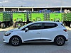 Vasıta / Otomobil / Renault / Clio / 1.5 dCi / Joy