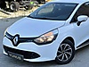 Vasıta / Otomobil / Renault / Clio / 1.5 dCi / Joy