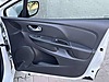 Vasıta / Otomobil / Renault / Clio / 1.5 dCi / Joy