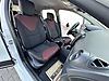 Vasıta / Otomobil / Renault / Clio / 1.5 dCi / Joy