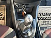 Vasıta / Otomobil / Renault / Clio / 1.5 dCi / Joy