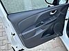Vasıta / Otomobil / Renault / Clio / 1.5 dCi / Joy