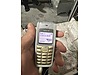 Used & Brand New Items / Cell Phones & Accessories / Cell Phones / Nokia / 1112