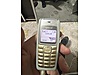 Used & Brand New Items / Cell Phones & Accessories / Cell Phones / Nokia / 1112