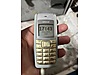 Used & Brand New Items / Cell Phones & Accessories / Cell Phones / Nokia / 1112