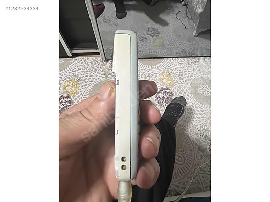 Used & Brand New Items / Cell Phones & Accessories / Cell Phones / Nokia / 1112