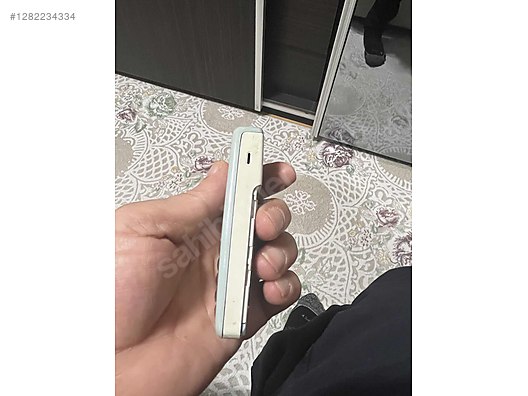 Used & Brand New Items / Cell Phones & Accessories / Cell Phones / Nokia / 1112