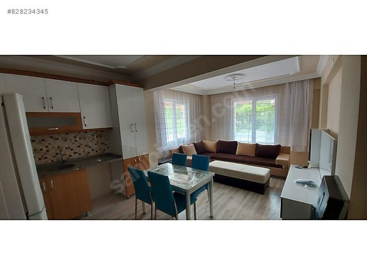 tekirdag cerkezkoy de kiralik 2 0 esyali daire kiralik daire ilanlari sahibinden com da 828234345