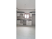 kz cbbcdw47gym