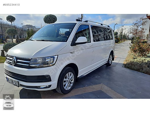 volkswagen caravelle 2 0 tdi bmt comfortline hususi otomobil ruhsatli dsg otomatik hatasiz sahibinden comda 985234410 volkswagen caravelle 2 0 tdi bmt comfortline hususi otomobil ruhsatli dsg otomatik hatasiz sahibinden comda 985234410