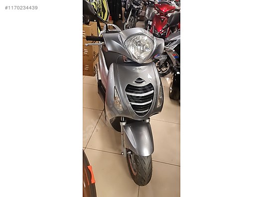 MUHTEŞEM TEMİZLİKTE İLK FABRİKADAN ÇIKMIŞ GİBİ İSTEYENLERE .. #1170234439