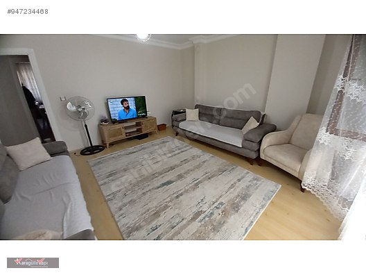 cayirova yeni yapilan kapali pazarin yani basinda 3 1 satilik daire ilanlari sahibinden com da 947234468 cayirova yeni yapilan kapali pazarin yani basinda 3 1 satilik daire ilanlari sahibinden com da 947234468