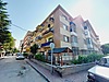 KARTAL'DAN VİŞNELİK MAH ATATÜRK BULVARI YAKINI 3+1 100M² KİRALIK