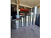 Used & Brand New Items / Garden & Home Improvement / Home Improvement / Heating / Solar Panel System
