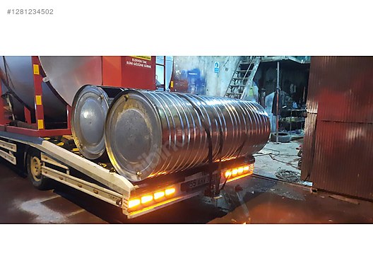 Used & Brand New Items / Garden & Home Improvement / Home Improvement / Heating / Solar Panel System