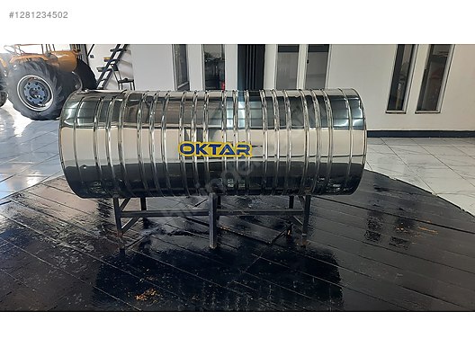 Used & Brand New Items / Garden & Home Improvement / Home Improvement / Heating / Solar Panel System