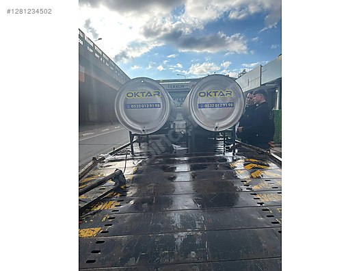 Used & Brand New Items / Garden & Home Improvement / Home Improvement / Heating / Solar Panel System