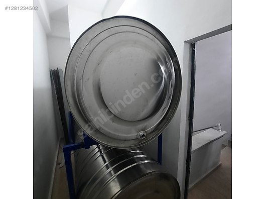 Used & Brand New Items / Garden & Home Improvement / Home Improvement / Heating / Solar Panel System