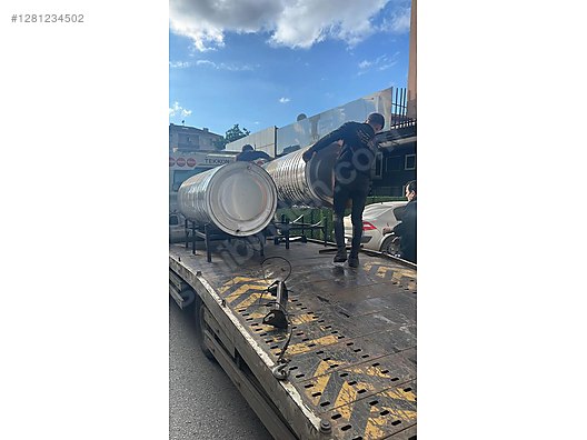 Used & Brand New Items / Garden & Home Improvement / Home Improvement / Heating / Solar Panel System